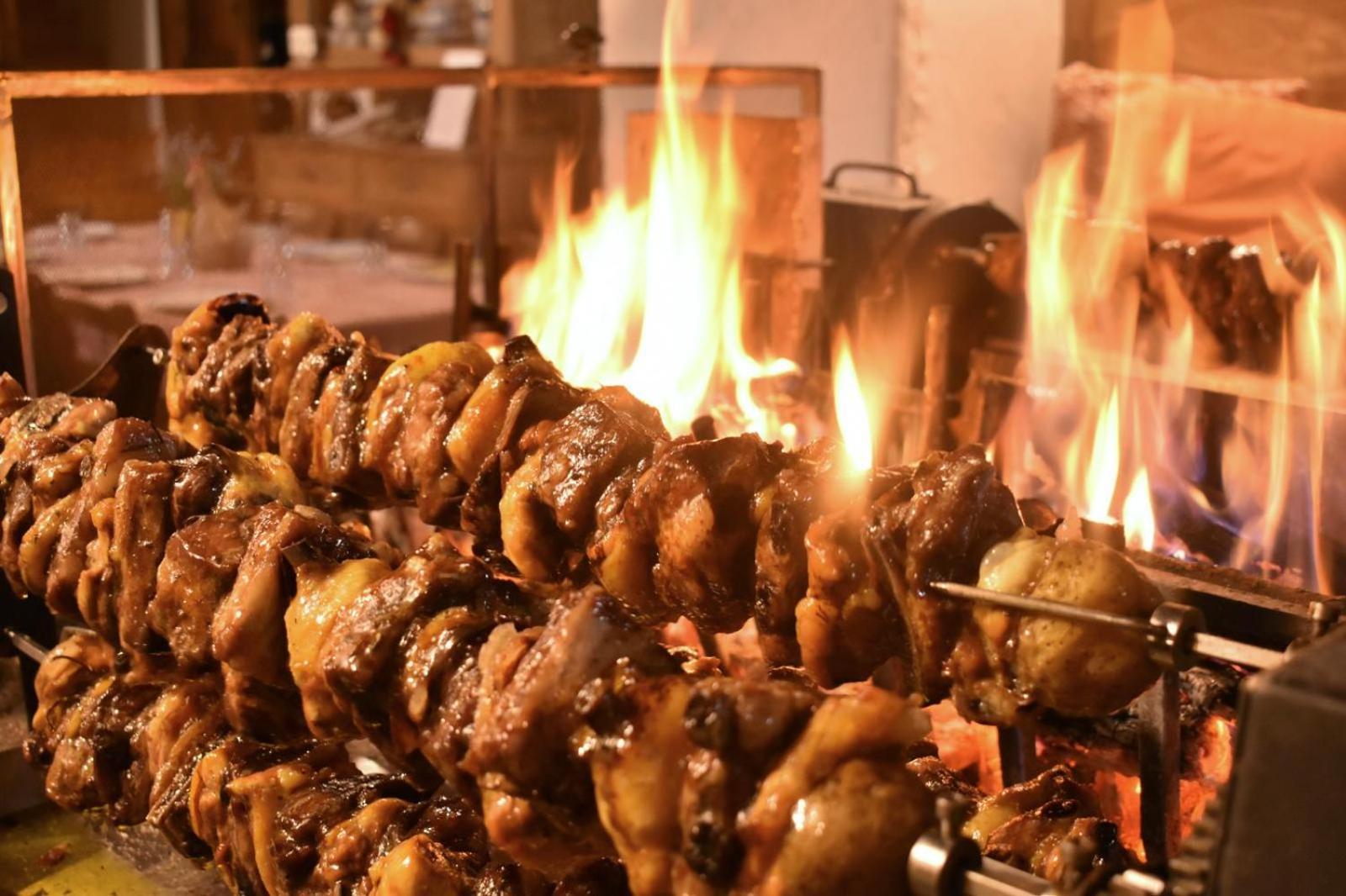 Agriturismo Le Noci Tarzo Ngoại thất bức ảnh